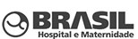Brasil Hospital