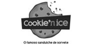 Cookie'n Ice