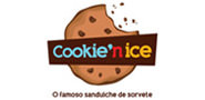Cookie'n Ice